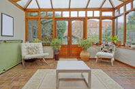 free Pyworthy conservatory quotes