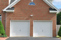 free Pyworthy garage construction quotes