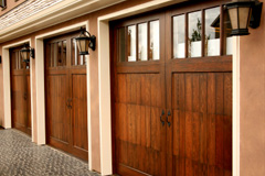 Pyworthy garage extension quotes